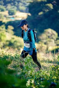 BIB: 1304
                            <button type="button" onclick="openModal(19044213)" class="btn btn-primary btn-sm float-right btn-popup" data-toggle="modal" data-target=".modal-high-quality">
                        <i class="fas fa-shopping-cart"></i> Add to Cart
                    </button>
                                            <button type="button" onclick="isThisMe(19044213, true)" class="btn btn-success btn-sm float-right btn-popup btn-isme hidden" data-toggle="tooltip" data-placement="bottom" title="นี่คือรูปของคุณใช่ไหม คลิกที่นี่เพื่อเอาเข้าอัลบั้ม">
                        <i class="fas fa-plus"></i> Add to album
                    </button>
                    <button type="button" onclick="isThisMe(19044213, false)" class="btn btn-warning btn-sm float-right btn-popup btn-isnotme hidden">
                        <i class="fas fa-ban"></i> Remove from album
                    </button>